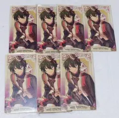 あんスタ　みか