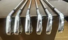 2026年最新】スチールファイバー アイアンの人気アイテム - メルカリ