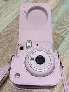 MASA様 リクエスト 2点 まとめ商品