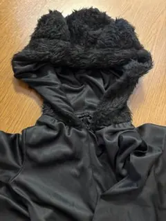 うさはな様　ハロウィンコスチューム