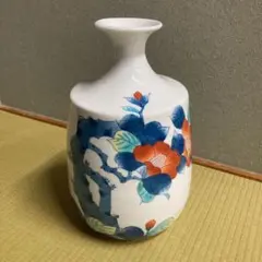 2025年最新】鍋島青山の人気アイテム - メルカリ