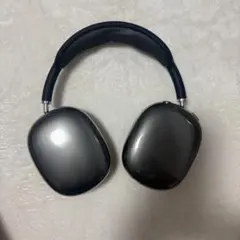 2026年最新】airpods maxの人気アイテム - メルカリ