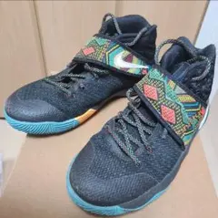 Item thumbnail for item 2fce9fde-258a-457d-9512-e5b24e8aeb0b