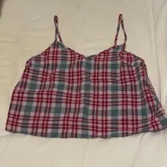 Item thumbnail for item 41277649-bd73-49a6-9904-84bd857e0854