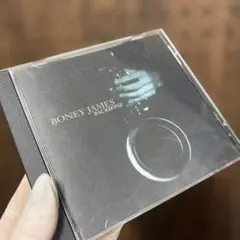 Item thumbnail for item f68e8ac9-667a-4372-8b6a-830fac2e5958