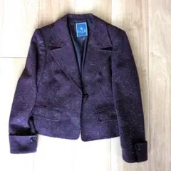 ブレザー 学生服