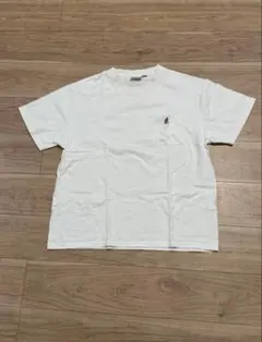 GRAMICCI グラミチ　 Tシャツ　 Lサイズ 休日セール