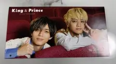 Item thumbnail for item c4d38882-4dc6-4e37-8d5f-4fdcc19b05a2