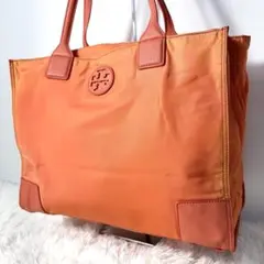 Item thumbnail for item 2da7485f-be41-4702-8f2f-548e490239c2