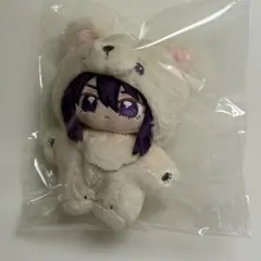 2026年最新】神崎颯馬 ぬいぐるみの人気アイテム - メルカリ