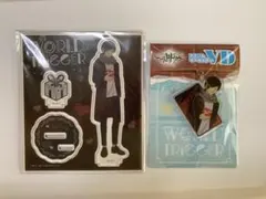 2026年最新】辻新之助の人気アイテム - メルカリ