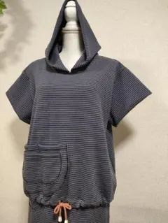 Item thumbnail for item 83085411-ebd5-4c6d-9b9d-ac145cfc0fac