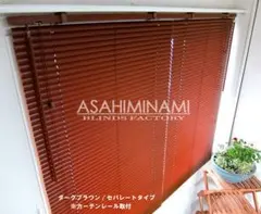 Item thumbnail for item f9288855-86b0-43b1-8711-5e75fbedeef1