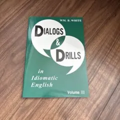 Item thumbnail for item 1515a189-464b-4c59-b2b7-779bbd88ab56