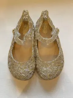 mini melissa campana サイズ15cm 送料込みのサムネイル