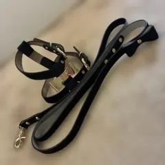 Item thumbnail for item f3f84f40-5d33-4c63-b86b-5ebb3b49bf6d