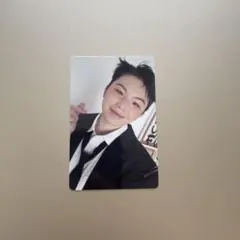 HAPPY BURSTDAY DAREDEVIL ver ウジ