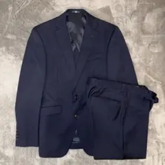 2026年最新】スーツセレクトの人気アイテム - メルカリ