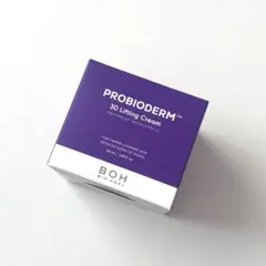 Item thumbnail for item a137555b-f3b8-4e9e-a913-f1ededd9c207