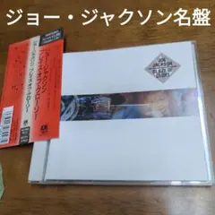 2025年最新】ジョー・ジャクソンの人気アイテム - メルカリ