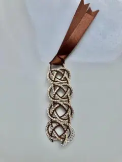 水引2個セット