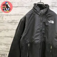 【1927】US古着海外規格ノースフェイスデナリジャケット　NORTH FACE