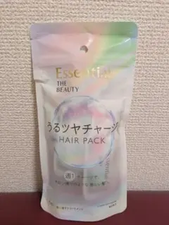 2026年最新】笹森裕貴 ヘアオイルの人気アイテム - メルカリ
