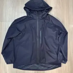 +phenix マウンテンパーカー