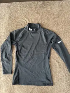 ハイネック 下着・肌着