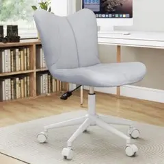 ワークチェア 電動