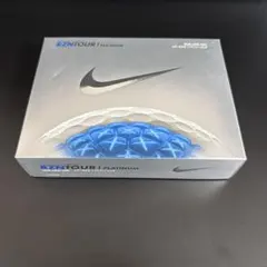 NIKE RZN TOUR PLATINUM ゴルフボールのサムネイル