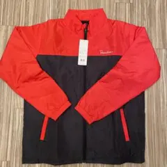 ゴルフウェア メンズウェア