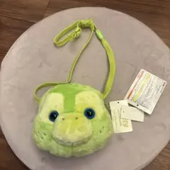 Item thumbnail for item a22ff310-4b86-4cb2-92ac-53cb41f66eb8