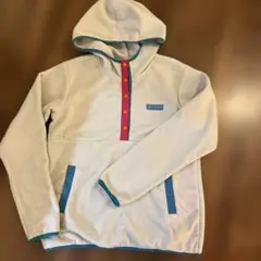 コロンビアフリースＬ