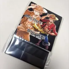 極美品】ラルトス 032/108 ○ ワールドチャンピオンズパック 1ED
