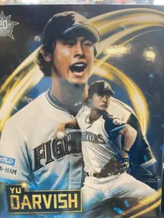 2025年最新】ボブルヘッド ダルビッシュの人気アイテム - メルカリ