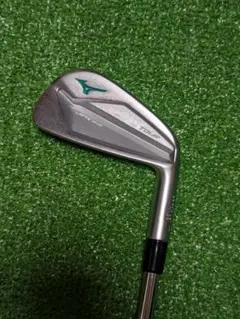 jpx919 tour 4番アイアン　単品