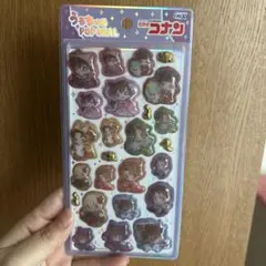 うるちゅるPOP SEAL