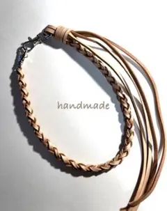 Item thumbnail for item 0884a3b9-3e1f-40d0-8f42-5e9c0b034de3