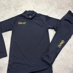 やかん様 リクエスト 2点 まとめ商品