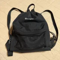 Champion（チャンピオン） リュックサック／ナップサック