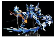 2025年最新】中華 プラモの人気アイテム - メルカリ