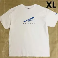 90