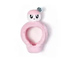 SEVENTEEN セブチ ボンボンイ ペンライトカバー