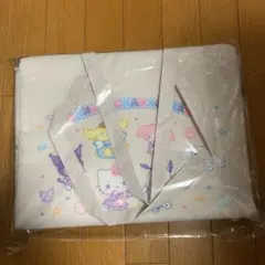 Item thumbnail for item 9e0fa534-a7c2-4603-b2d6-31e4df649dc1