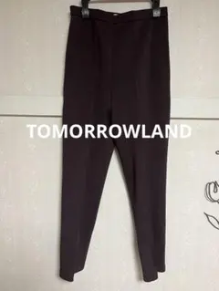 ユジュ様 リクエスト 2点 まとめ商品