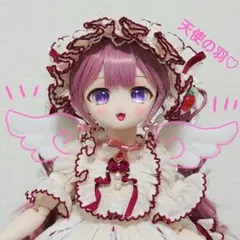 Item thumbnail for item 4ff972fe-1cae-4af8-a62a-46a065e05ff9