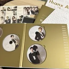 AAA thanks a lot