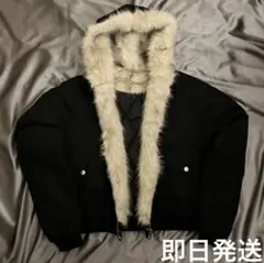 2025年最新】opium ジャケットの人気アイテム - メルカリ