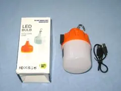 Item thumbnail for item dc97f4e2-6b62-437a-8eed-c65de8e71893